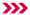 SK-II�@ �G�X�P�[�c�[�@�G�b�Z���V���� �g���x��4�_�L�b�g�̔̔��T�C�g��